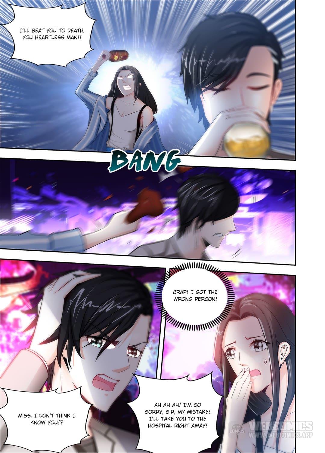 Chapter 49 - Image 4