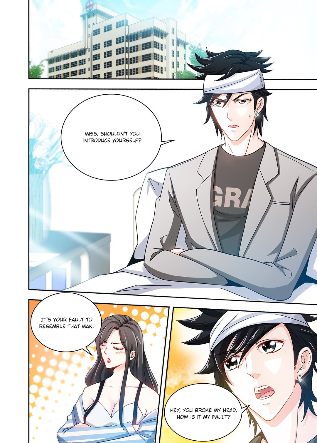 Chapter 49 - Image 5