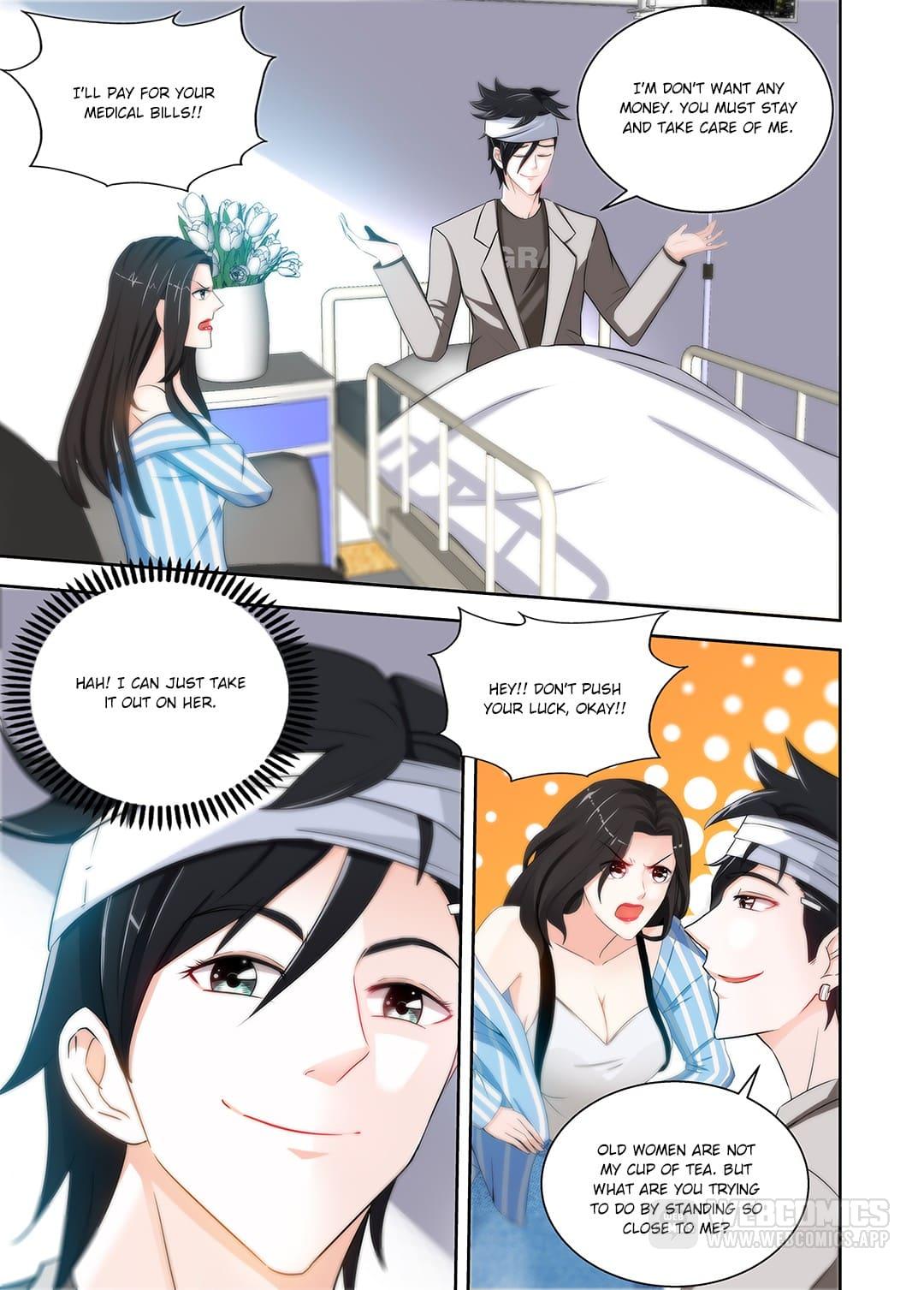Chapter 49 - Image 6