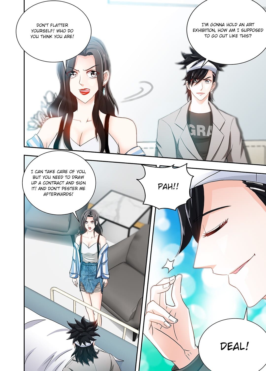 Chapter 49 - Image 7