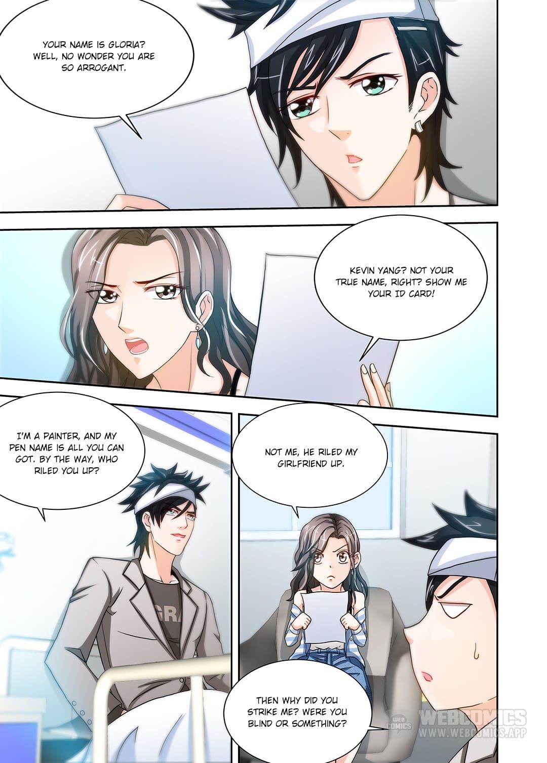 Chapter 49 - Image 8
