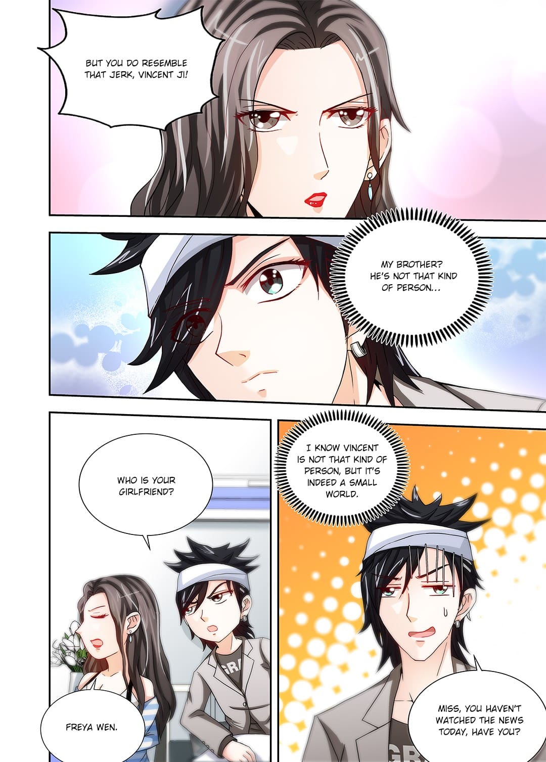Chapter 49 - Image 9
