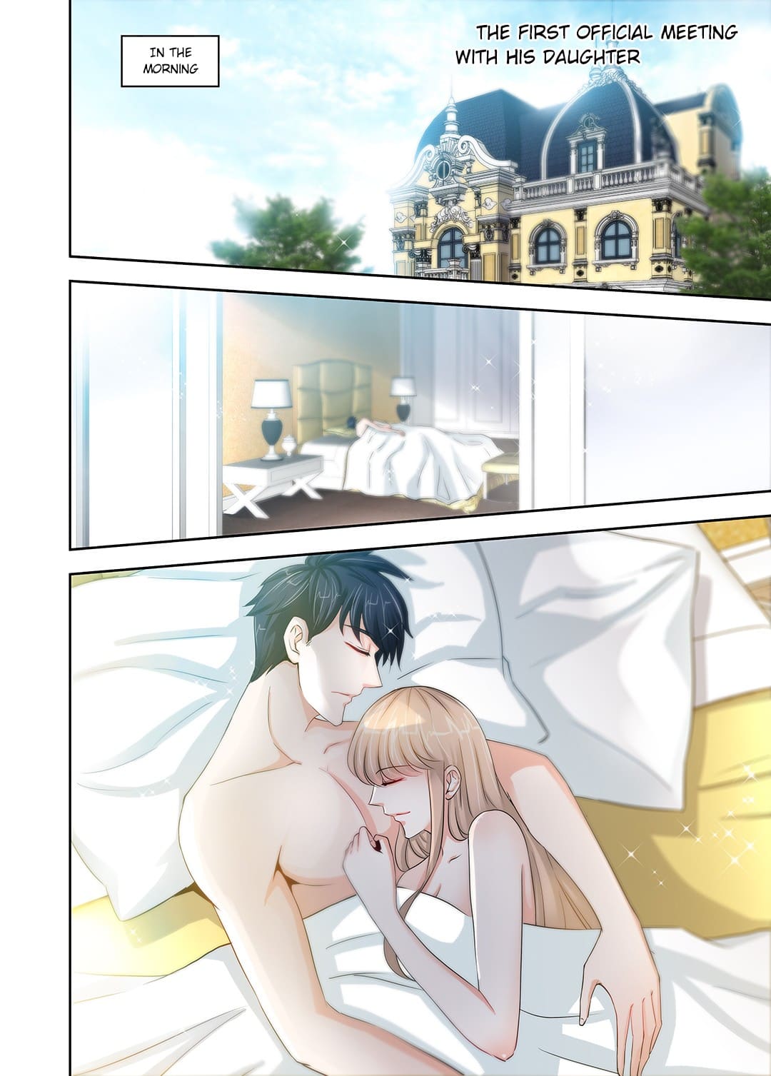 Chapter 50 - Image 3