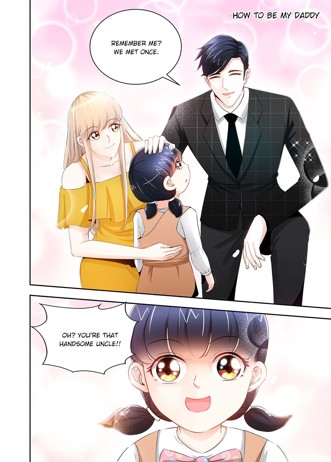 Chapter 51 - Image 3