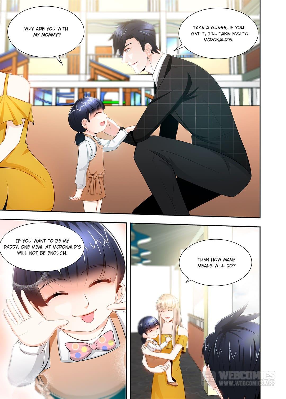 Chapter 51 - Image 4