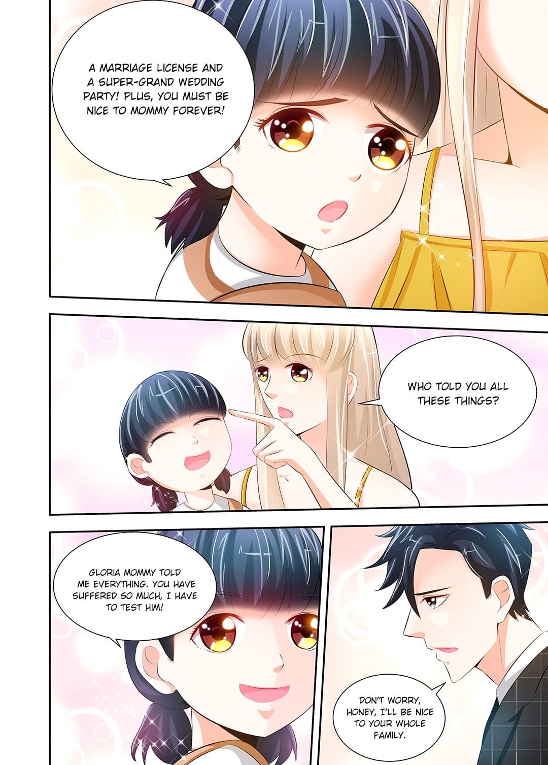 Chapter 51 - Image 5