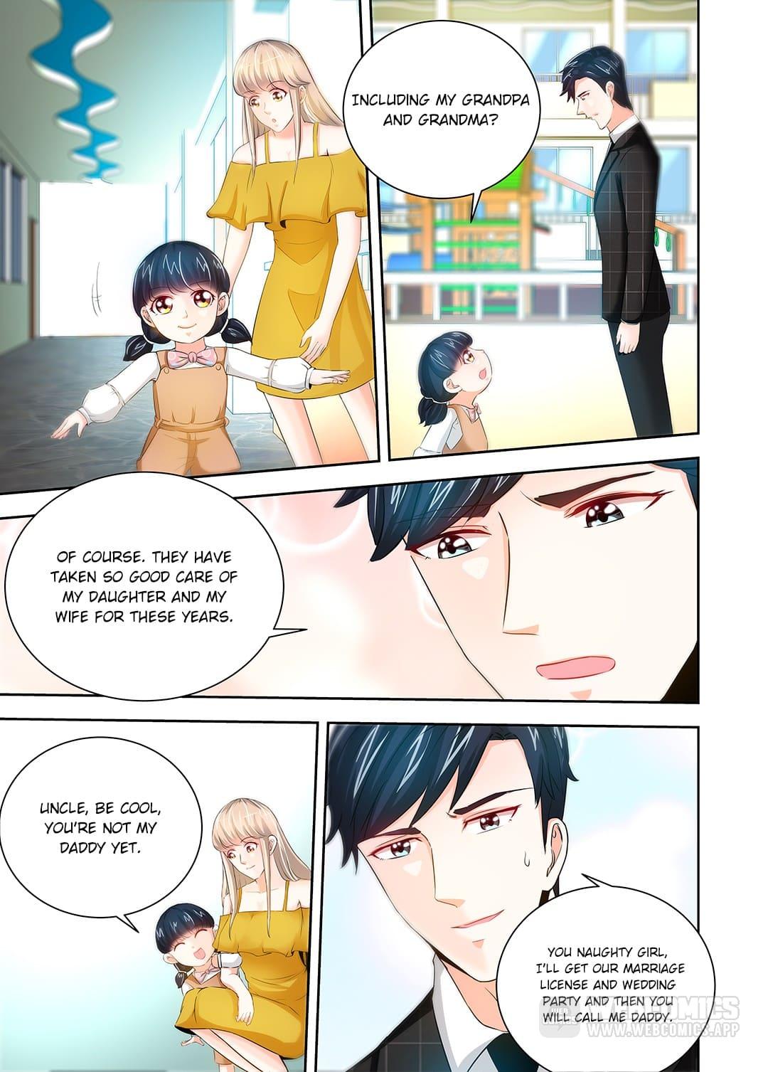 Chapter 51 - Image 6