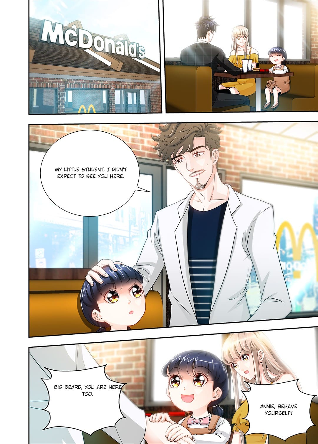 Chapter 51 - Image 7