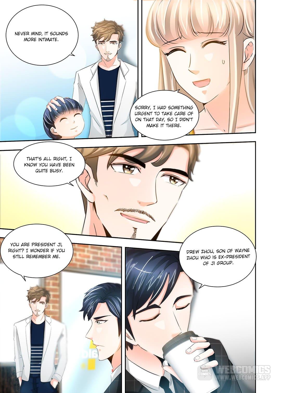 Chapter 51 - Image 8