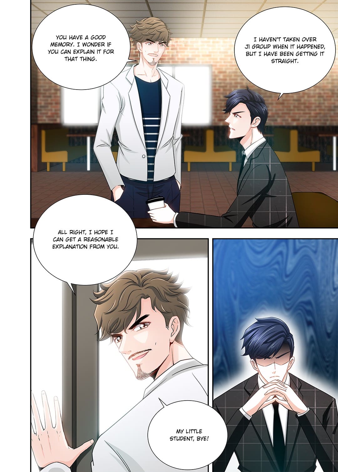 Chapter 51 - Image 9