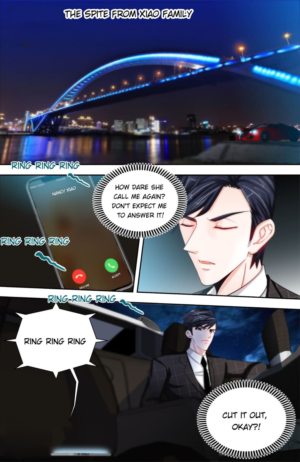 Chapter 52 - Image 3