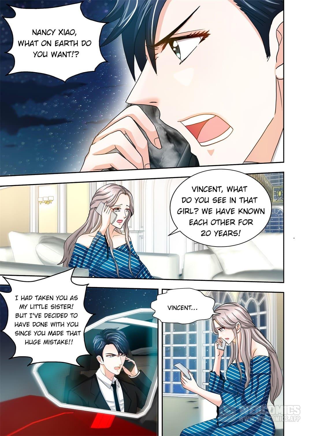 Chapter 52 - Image 4