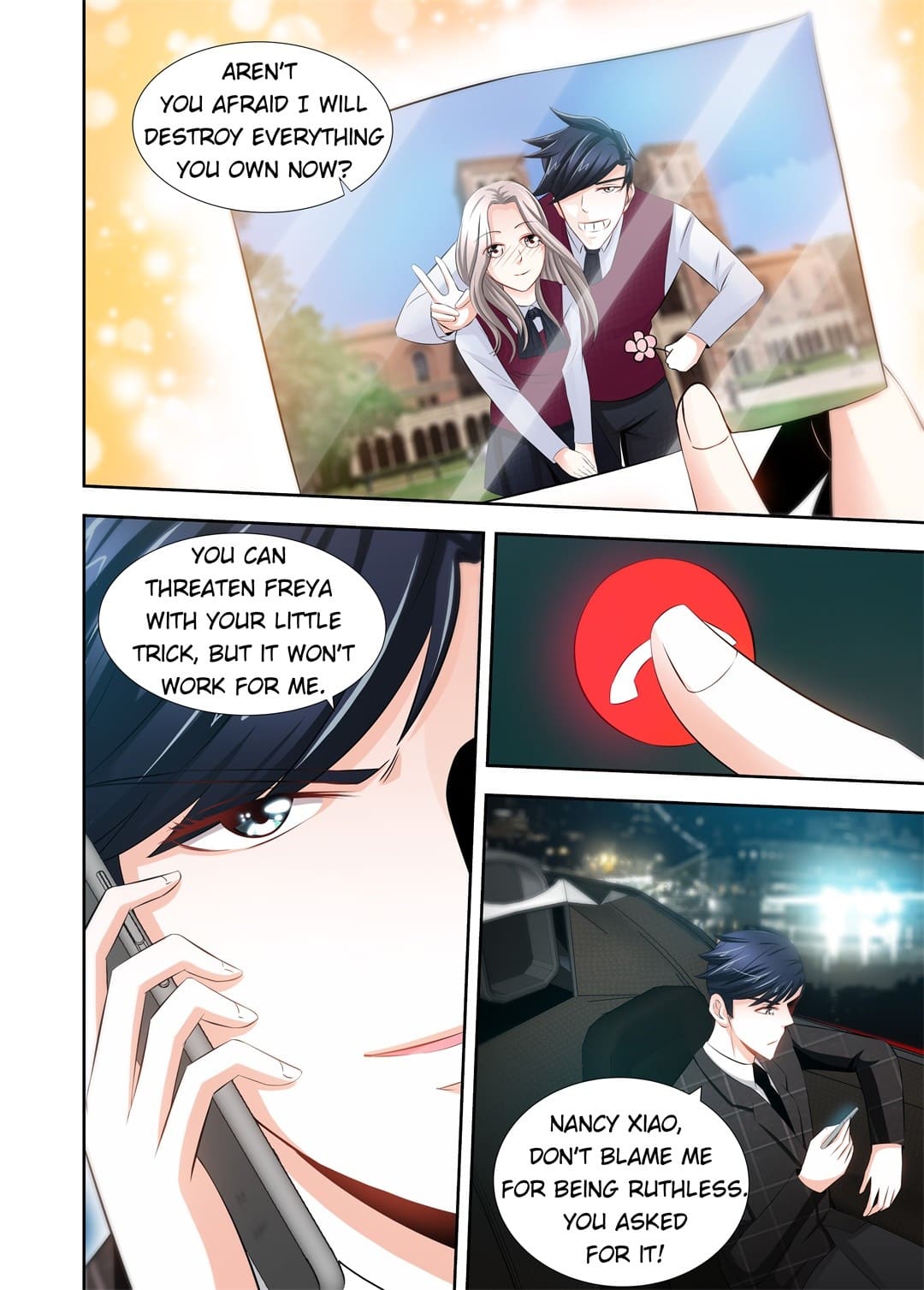 Chapter 52 - Image 5