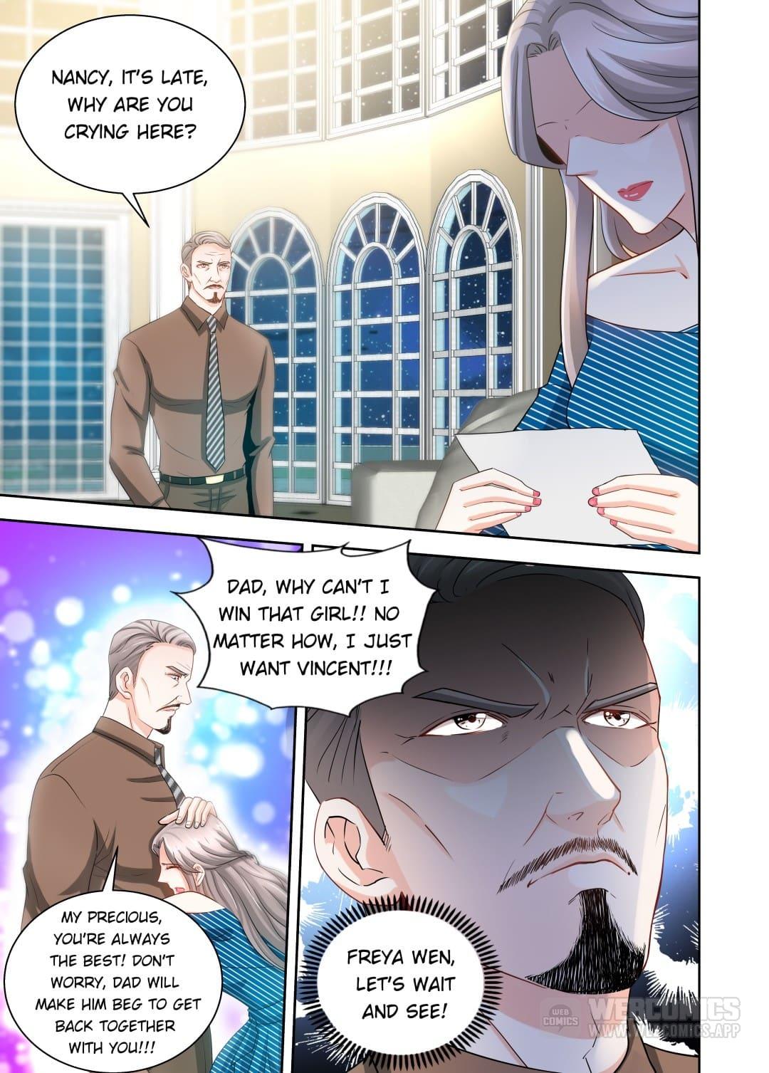 Chapter 52 - Image 6