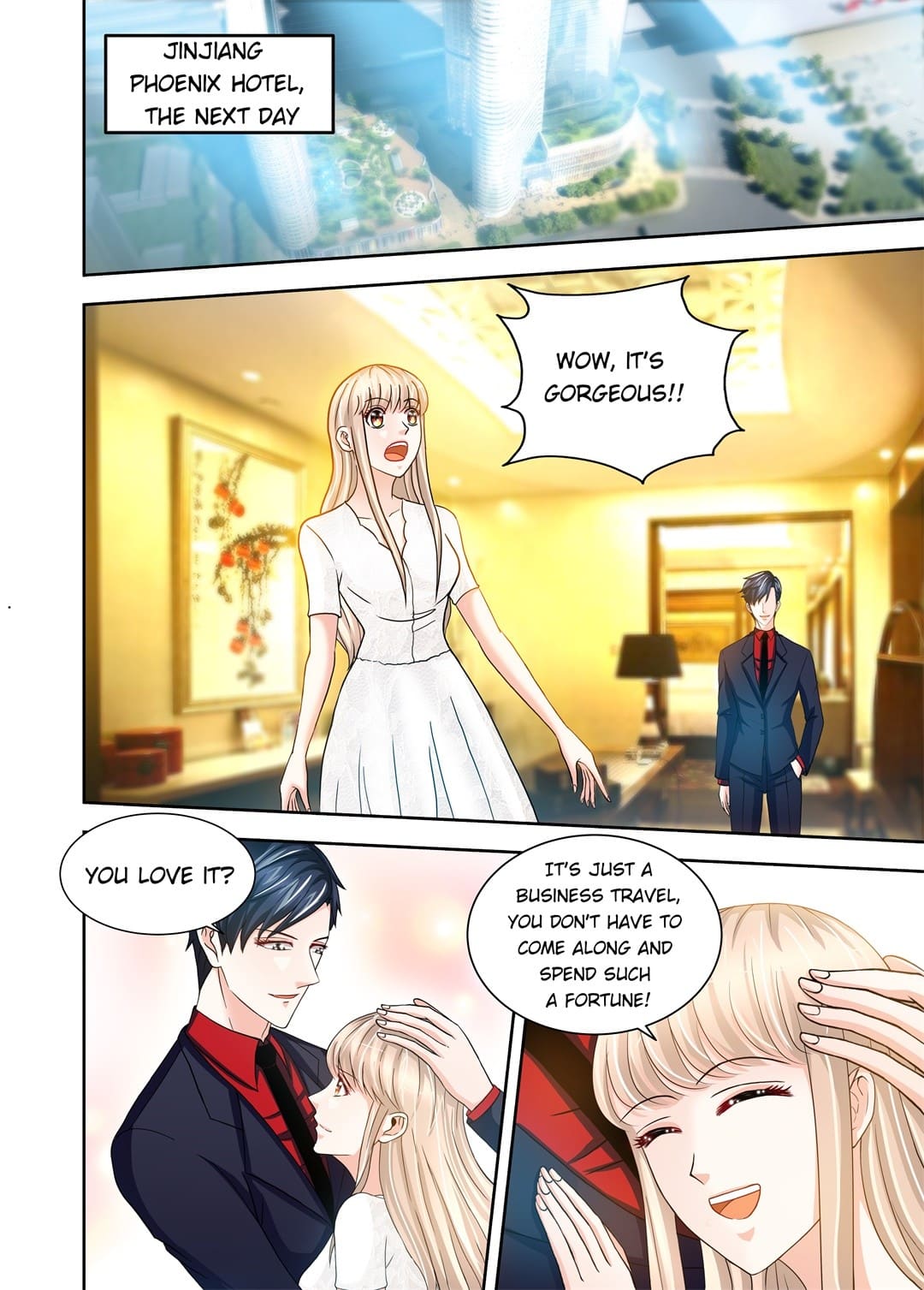 Chapter 52 - Image 7