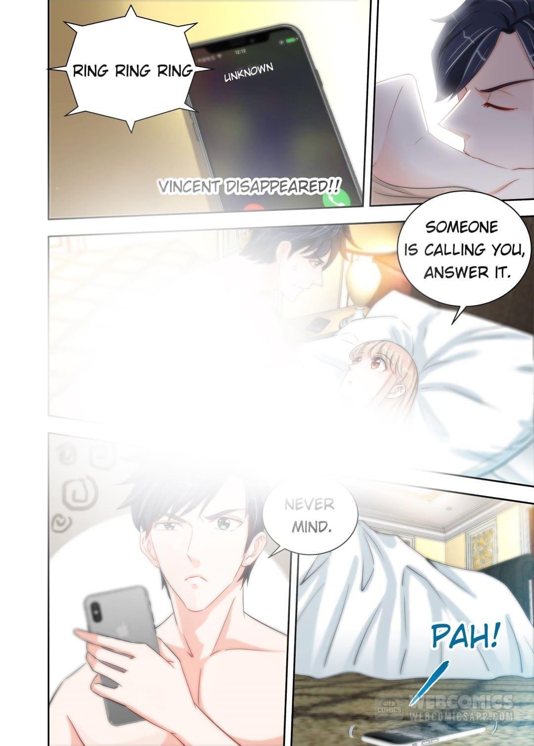 Chapter 53 - Image 3