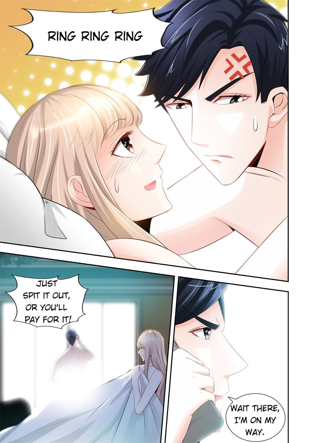 Chapter 53 - Image 4