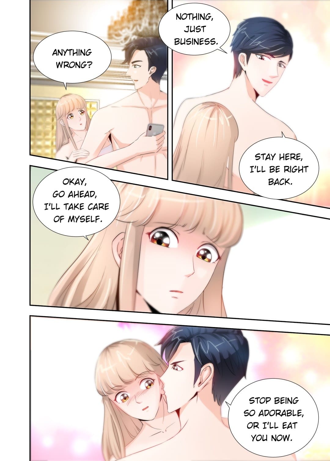 Chapter 53 - Image 5
