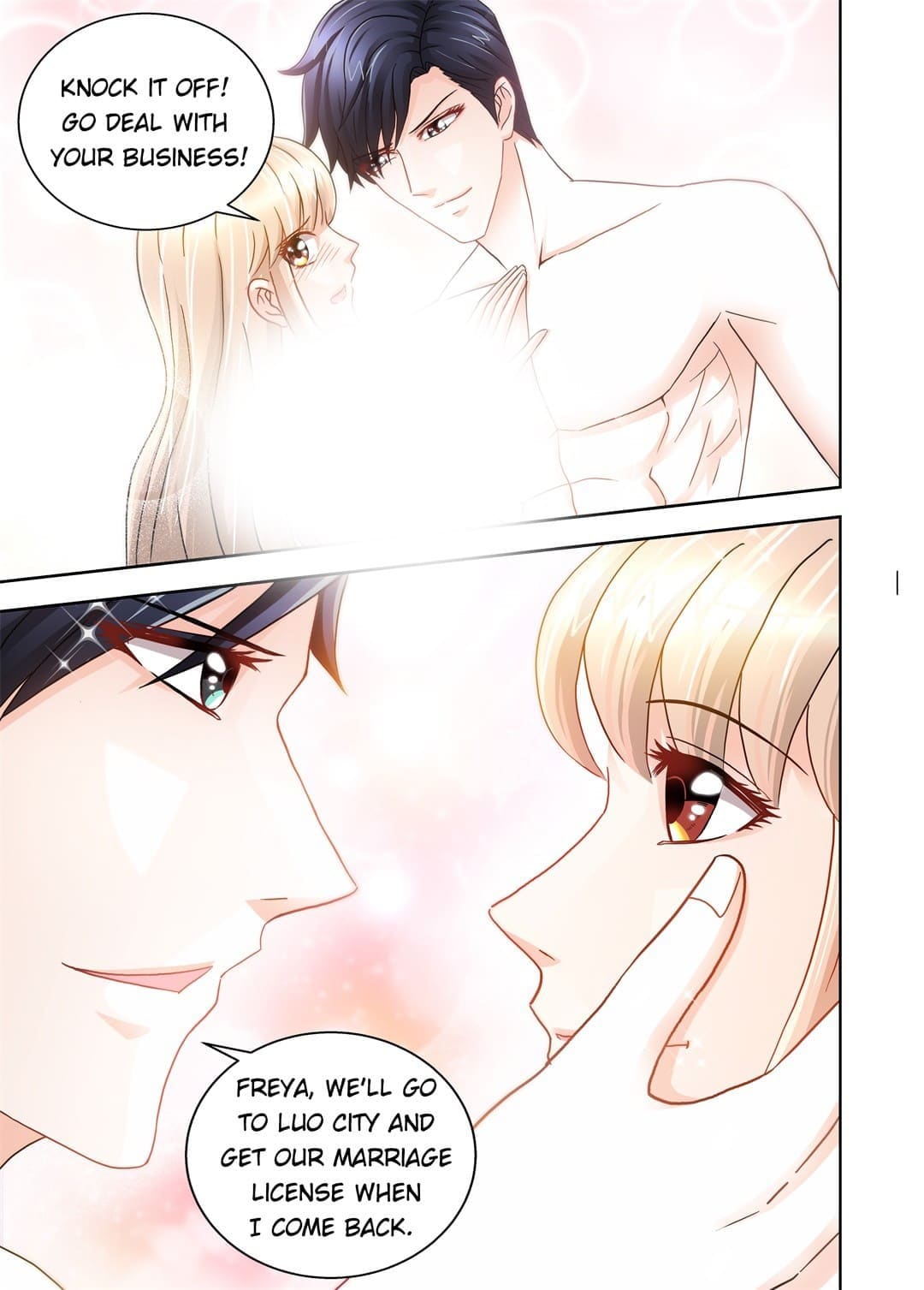 Chapter 53 - Image 6