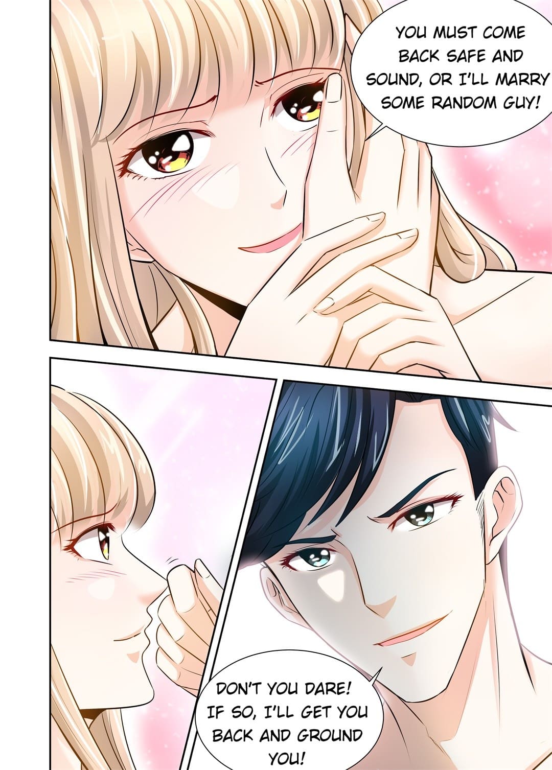 Chapter 53 - Image 7