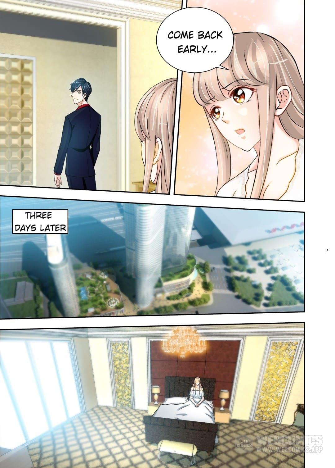 Chapter 53 - Image 8