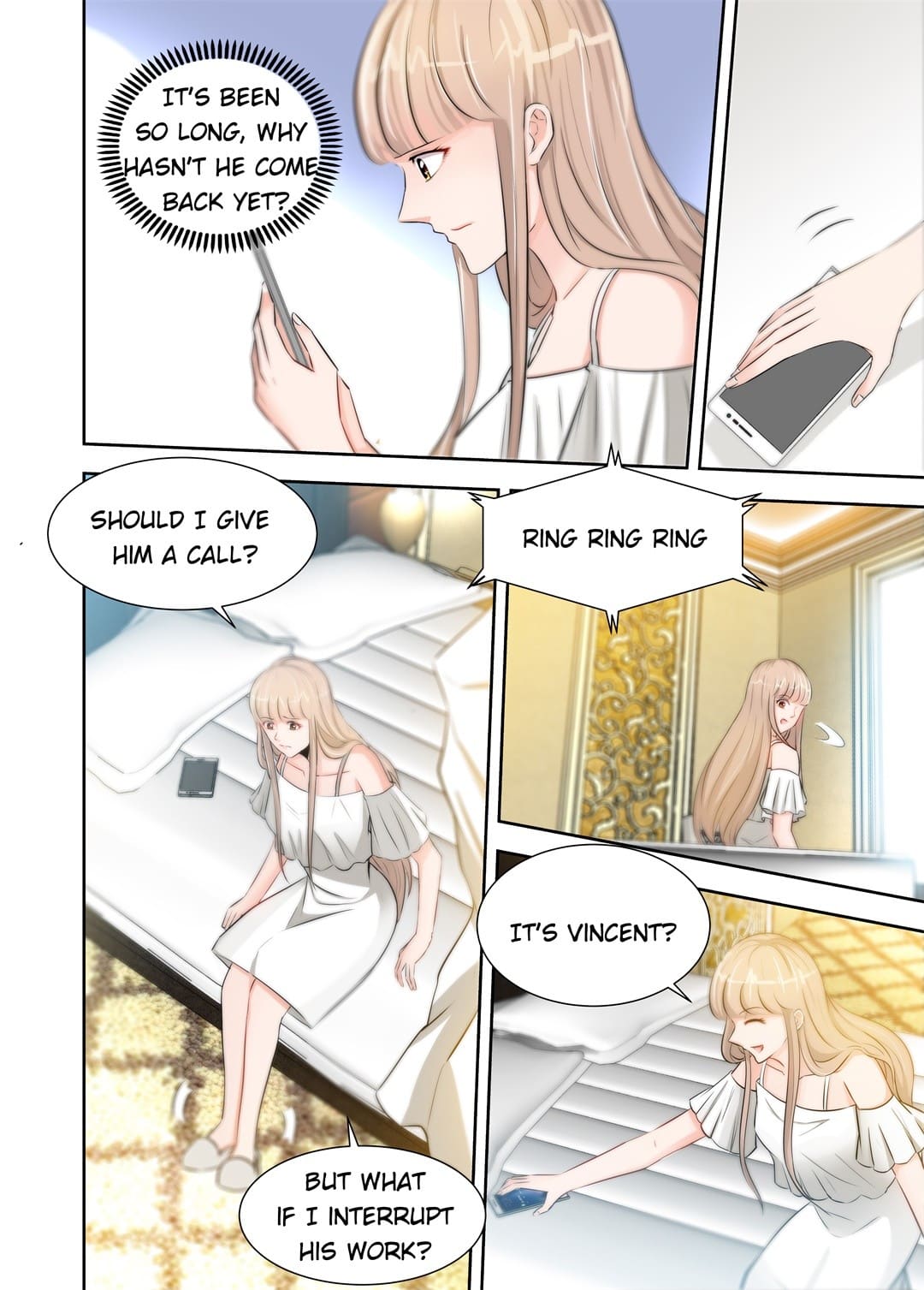 Chapter 53 - Image 9