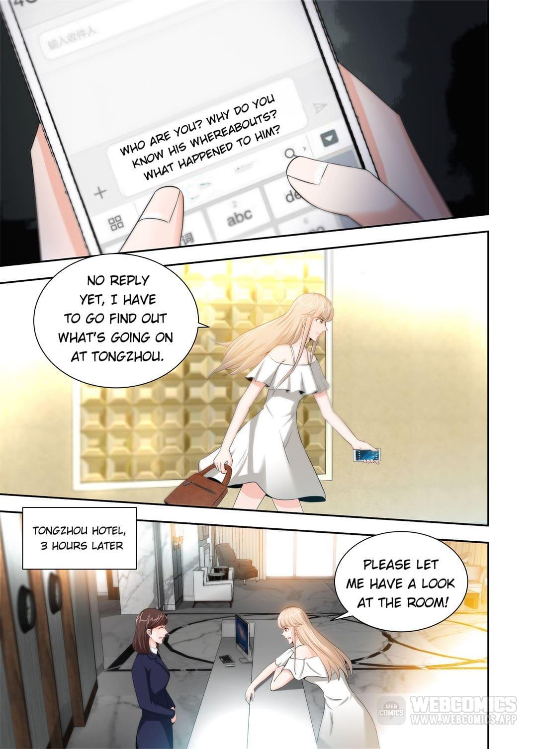 Chapter 54 - Image 4