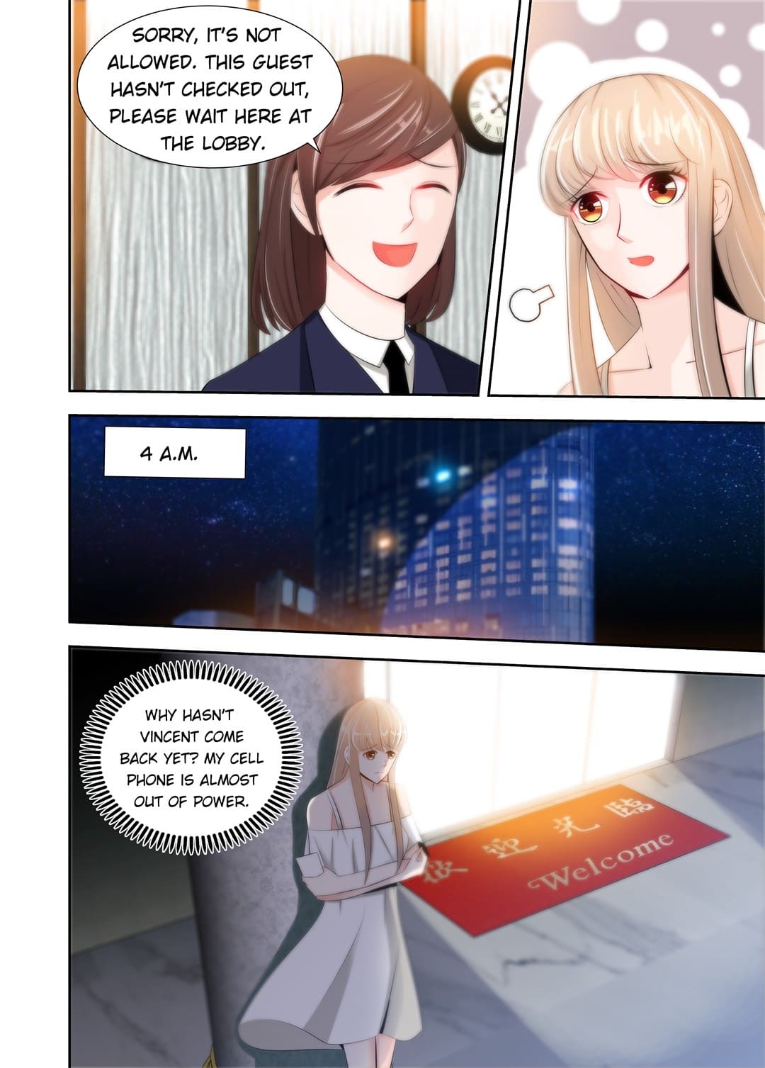 Chapter 54 - Image 5