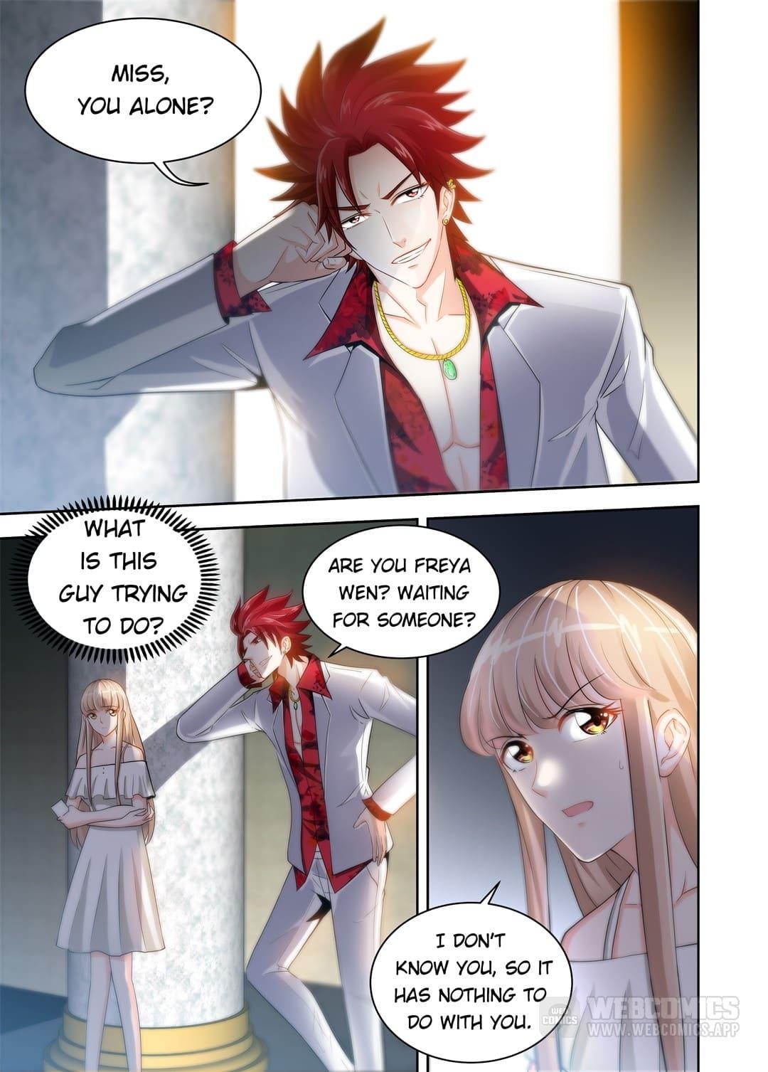 Chapter 54 - Image 6