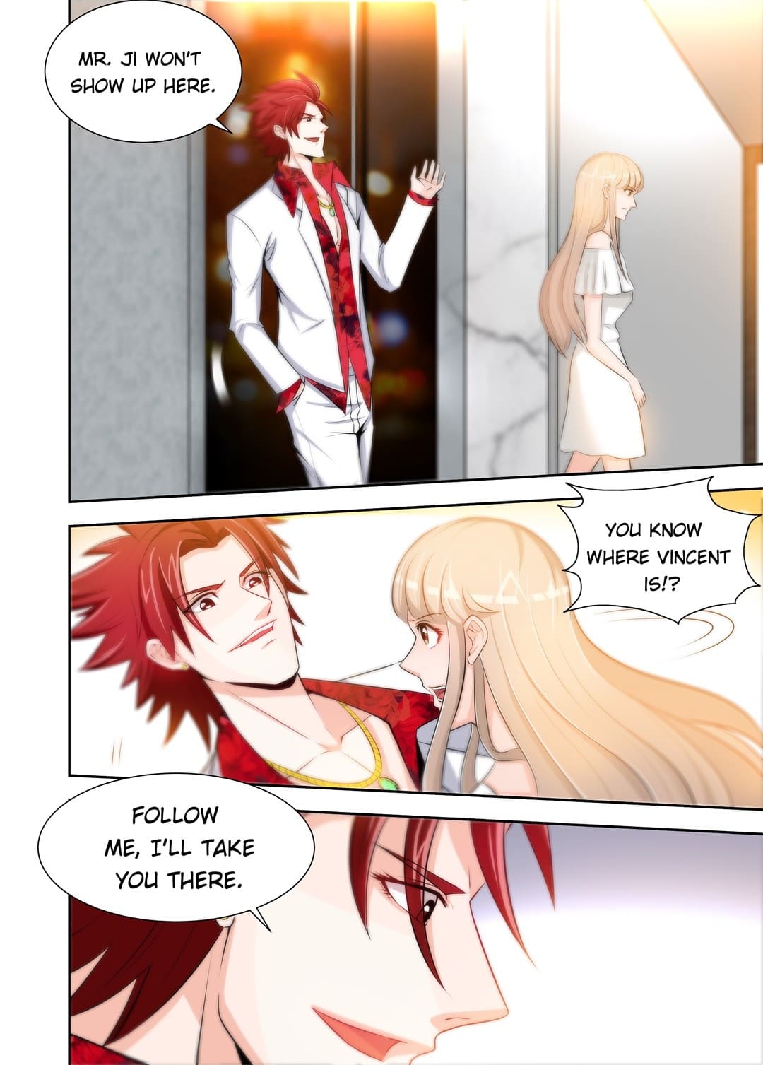 Chapter 54 - Image 7
