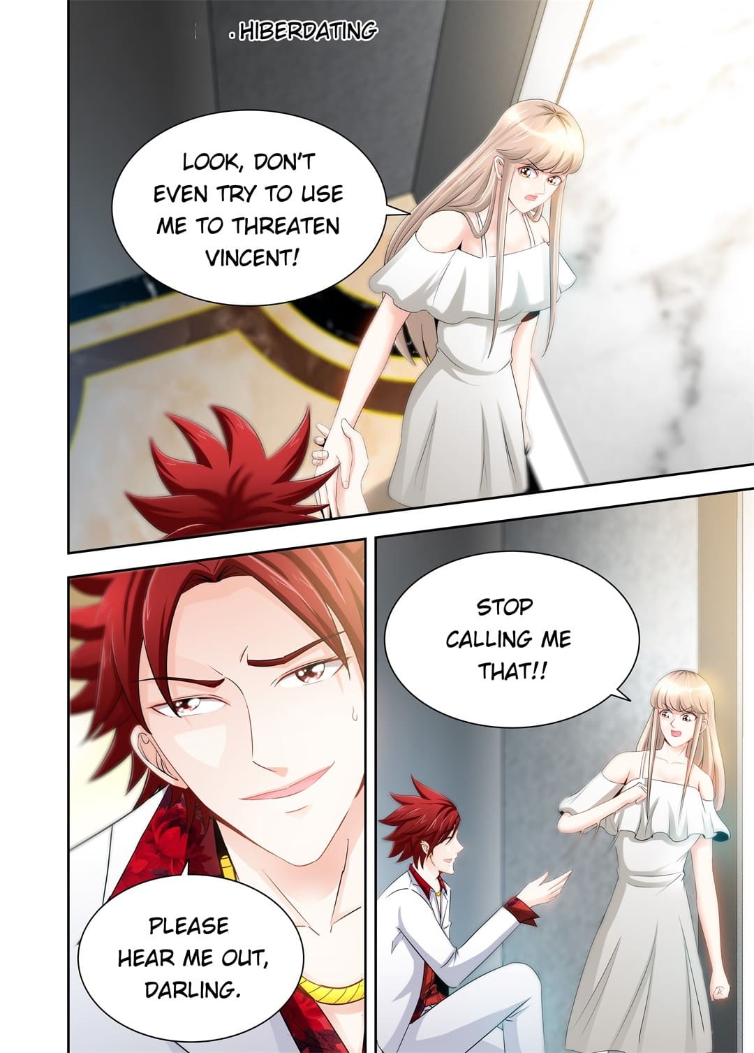 Chapter 55 - Image 3