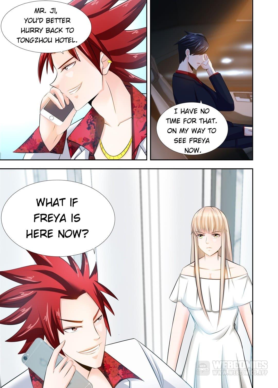 Chapter 55 - Image 4
