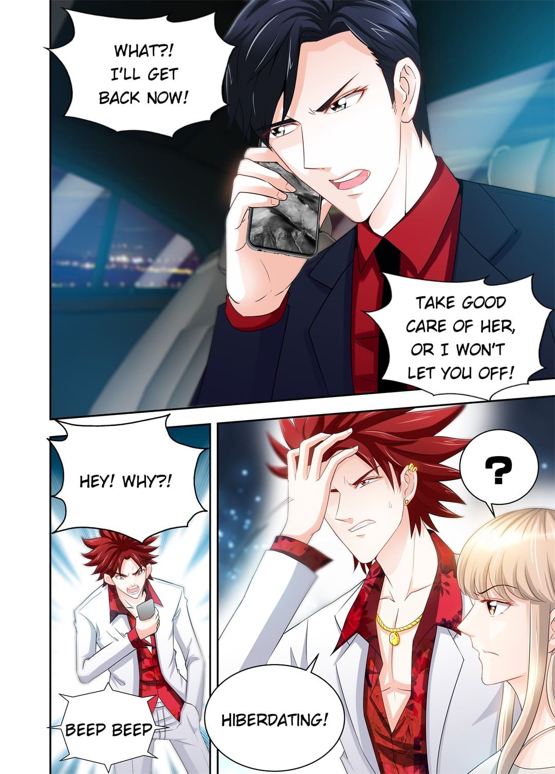 Chapter 55 - Image 5