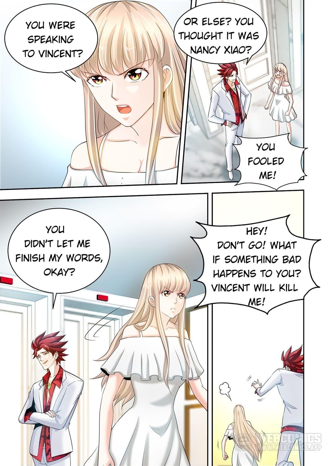 Chapter 55 - Image 6