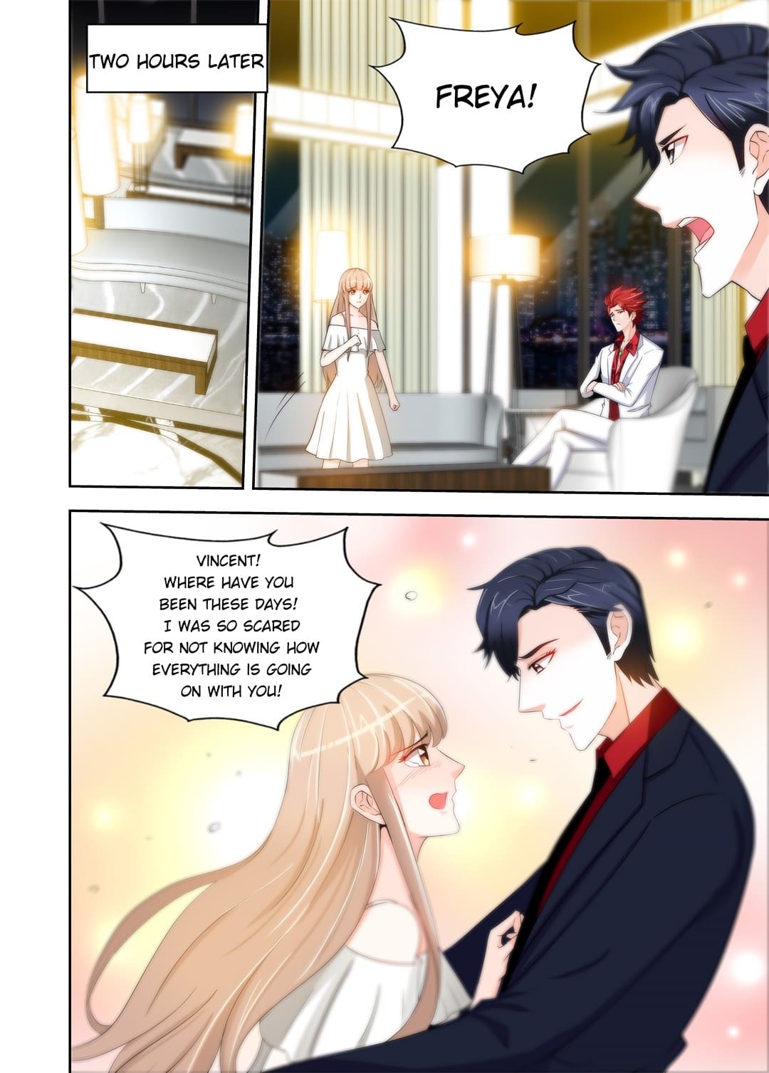 Chapter 55 - Image 7