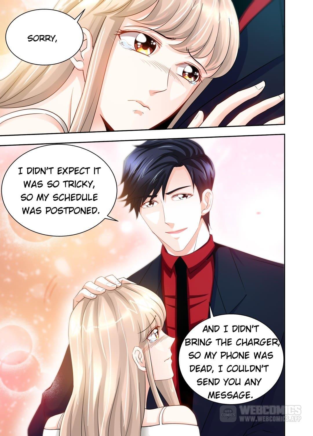 Chapter 55 - Image 8