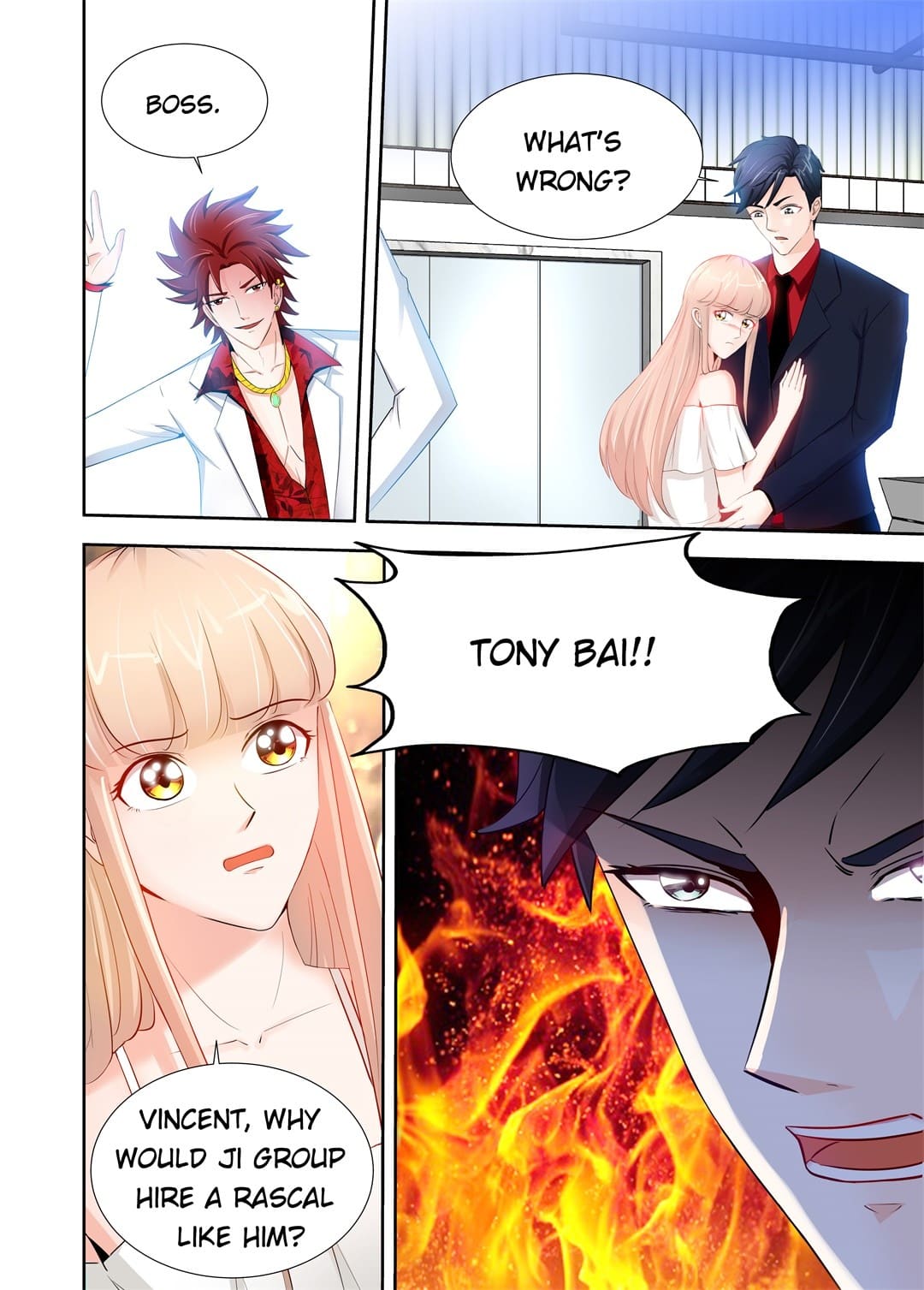 Chapter 55 - Image 9