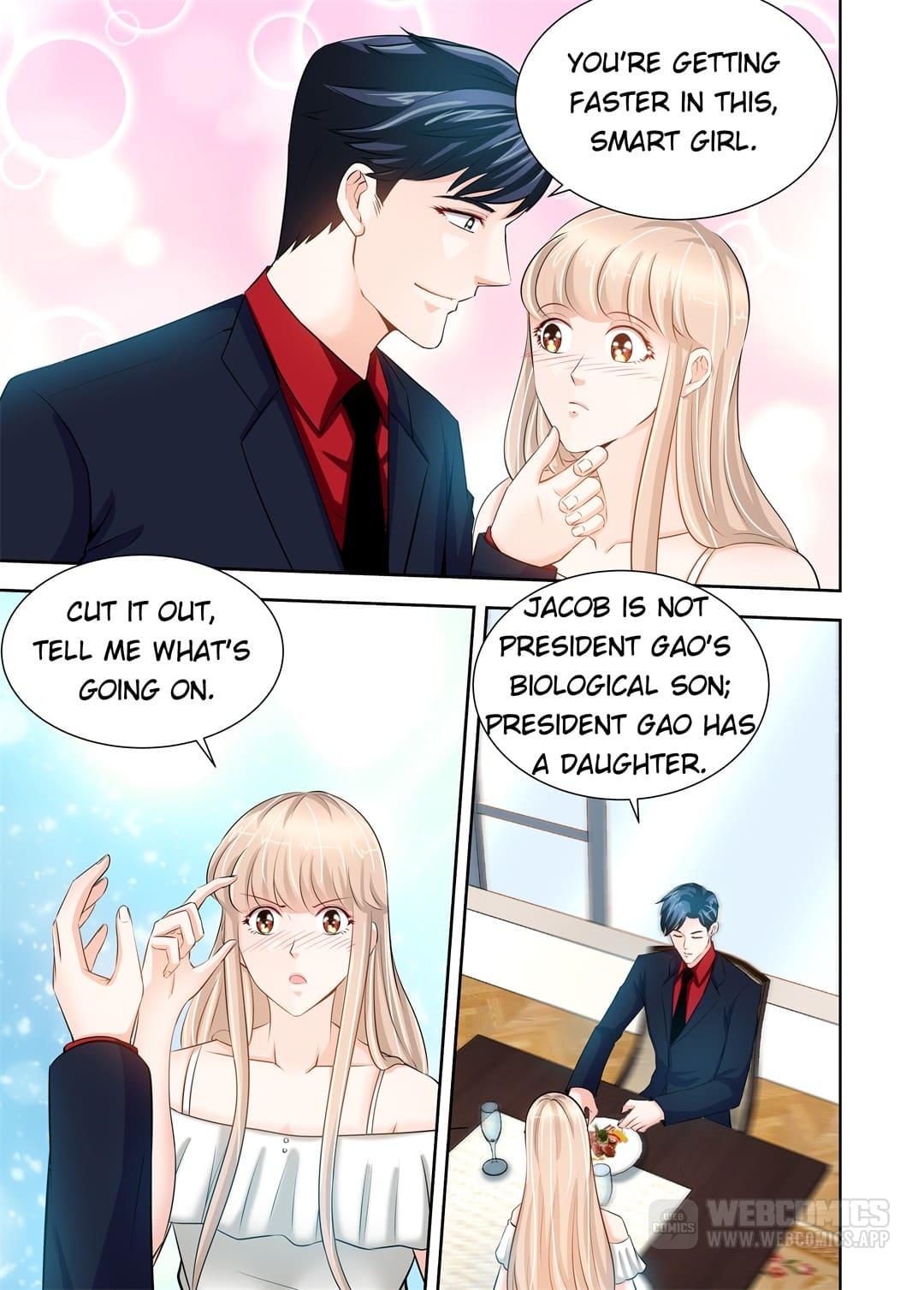 Chapter 56 - Image 10