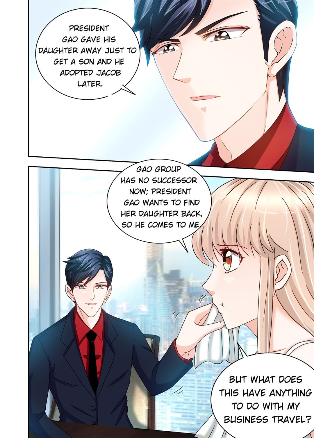 Chapter 56 - Image 11