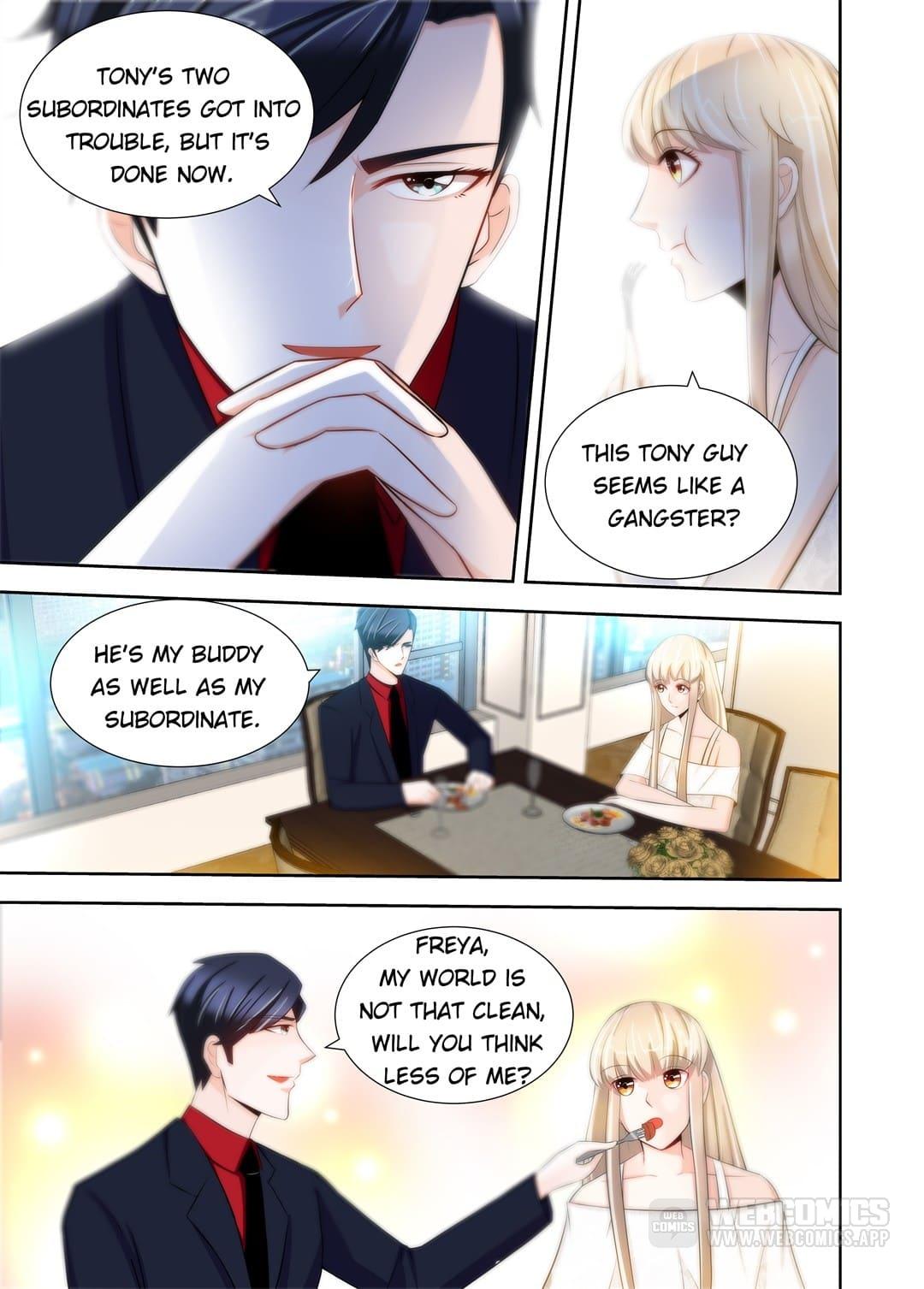Chapter 56 - Image 4
