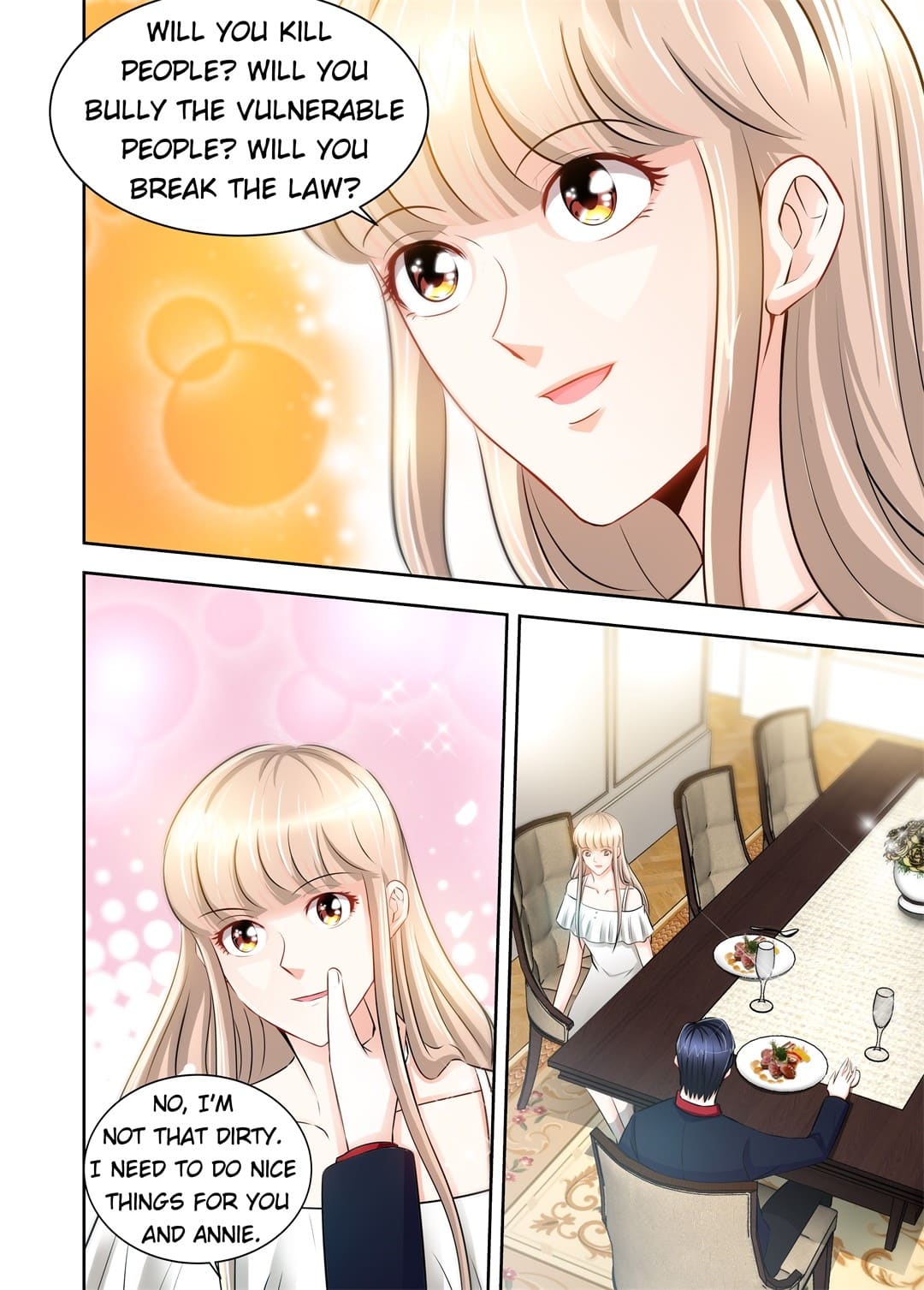 Chapter 56 - Image 5