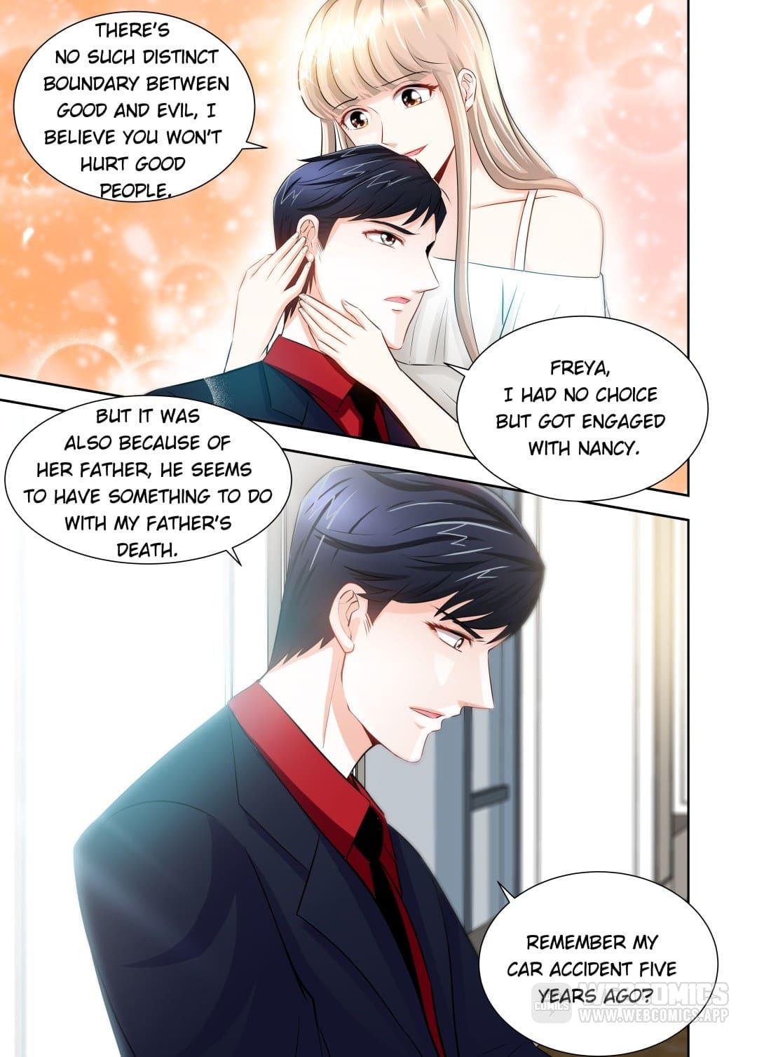 Chapter 56 - Image 6