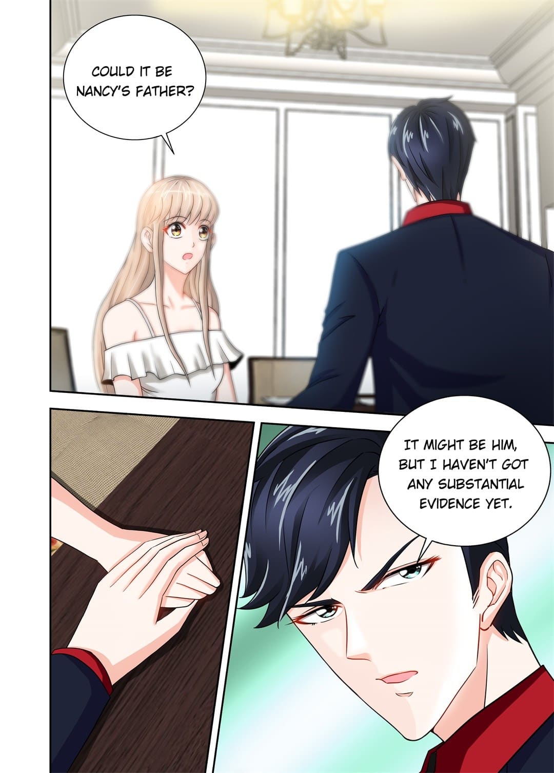 Chapter 56 - Image 7