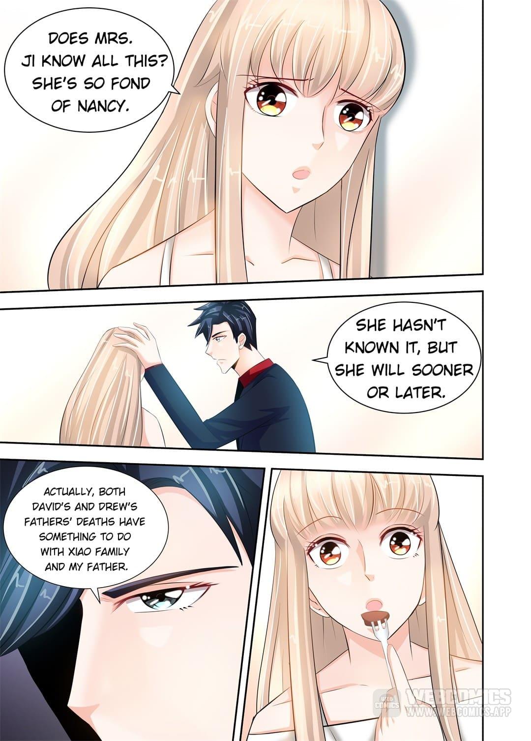 Chapter 56 - Image 8