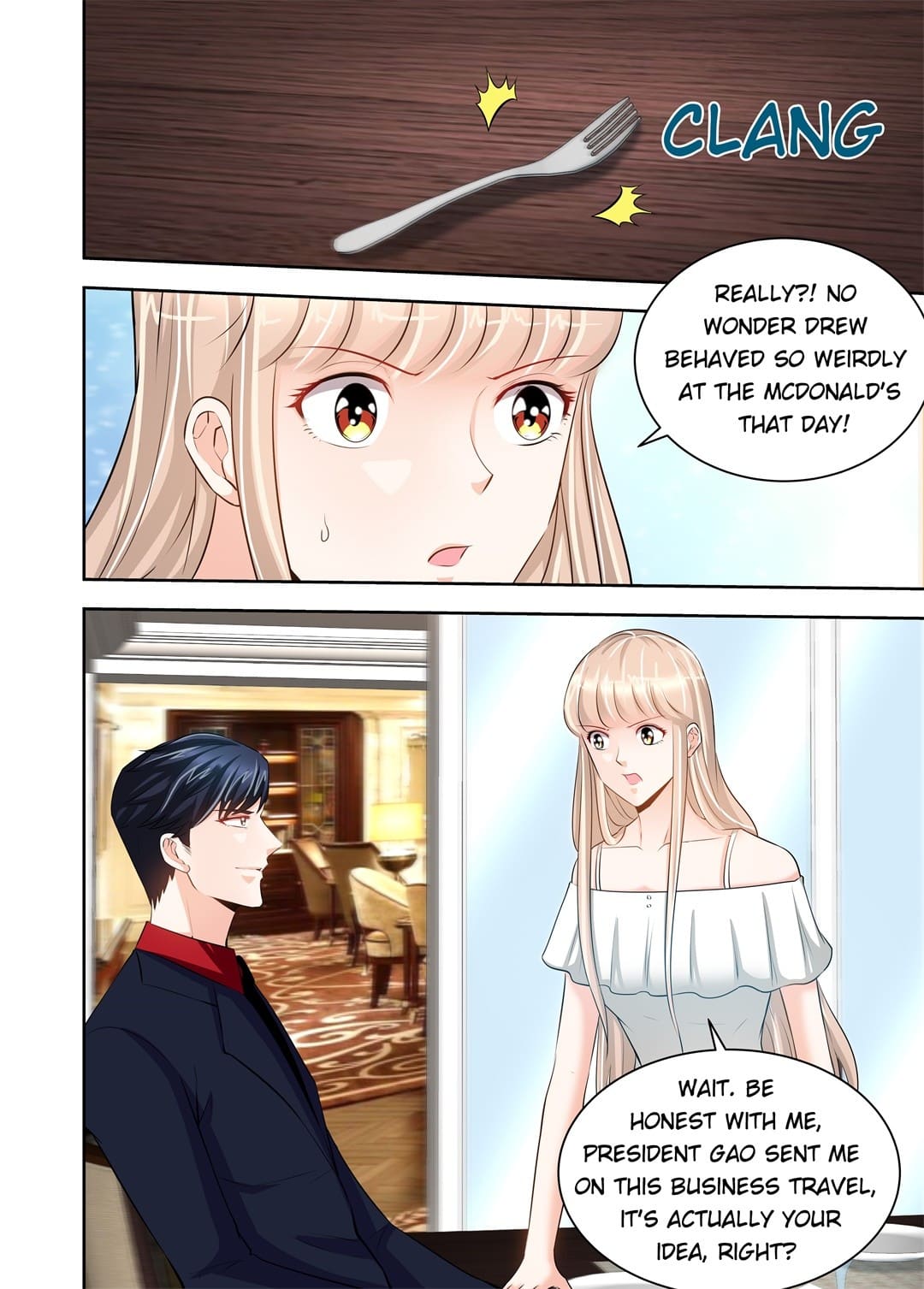 Chapter 56 - Image 9