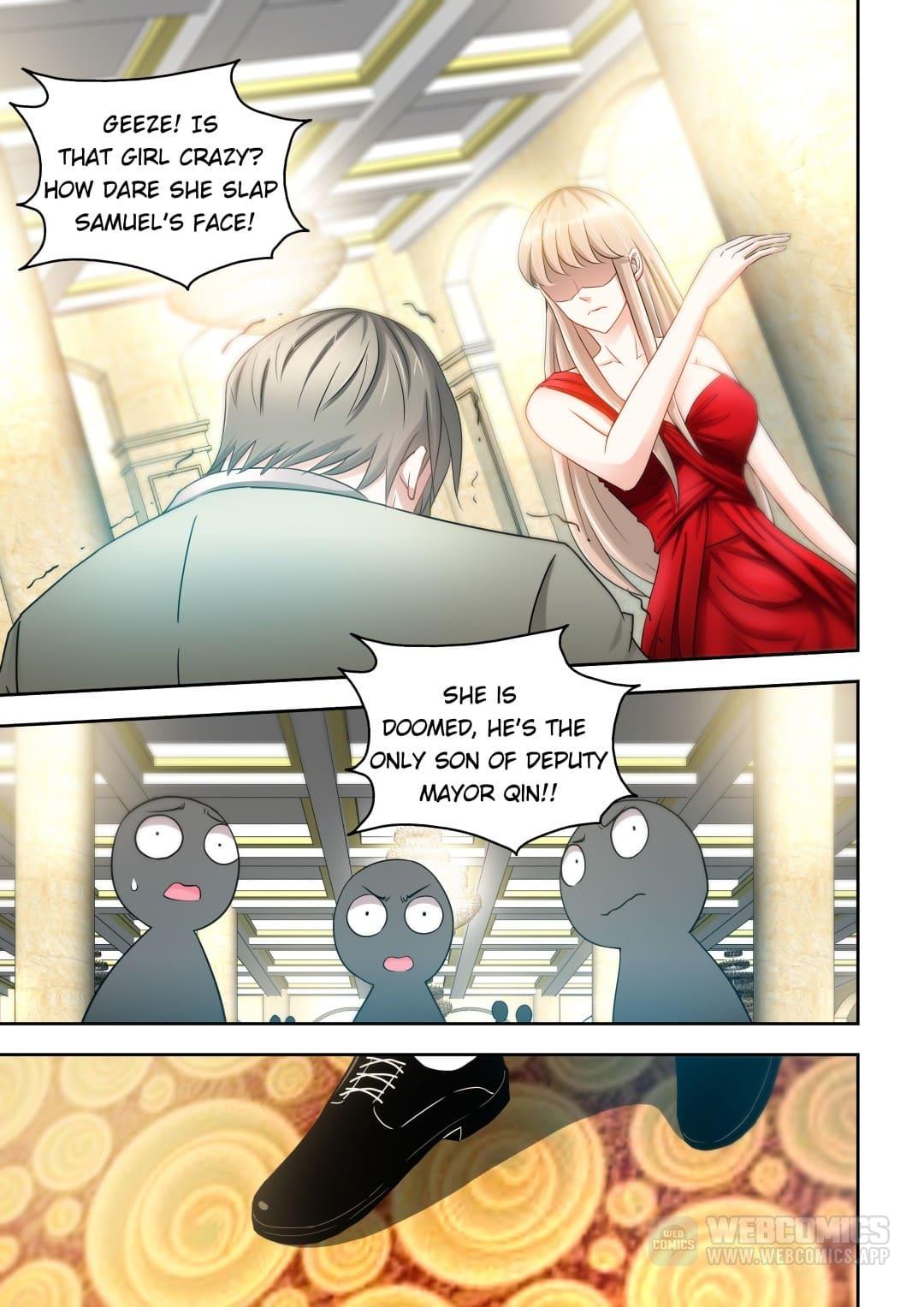 Chapter 57 - Image 10
