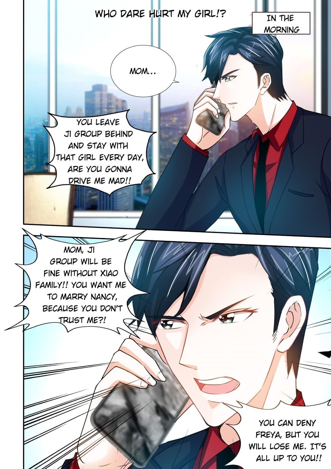 Chapter 57 - Image 3