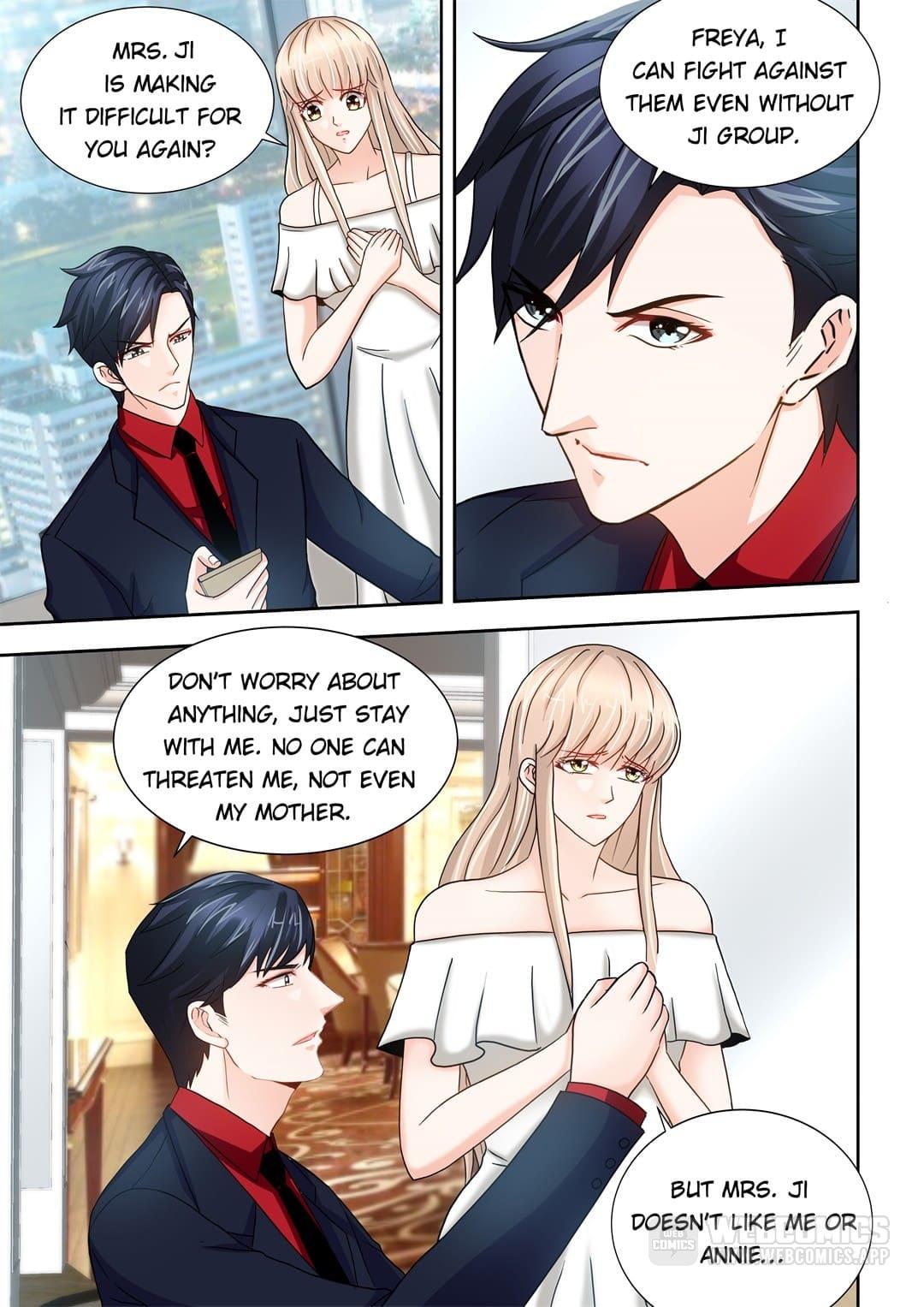 Chapter 57 - Image 4