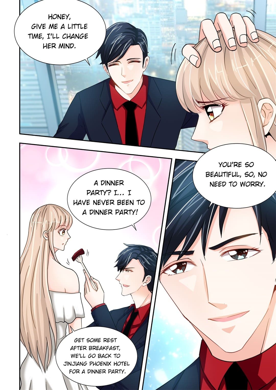 Chapter 57 - Image 5