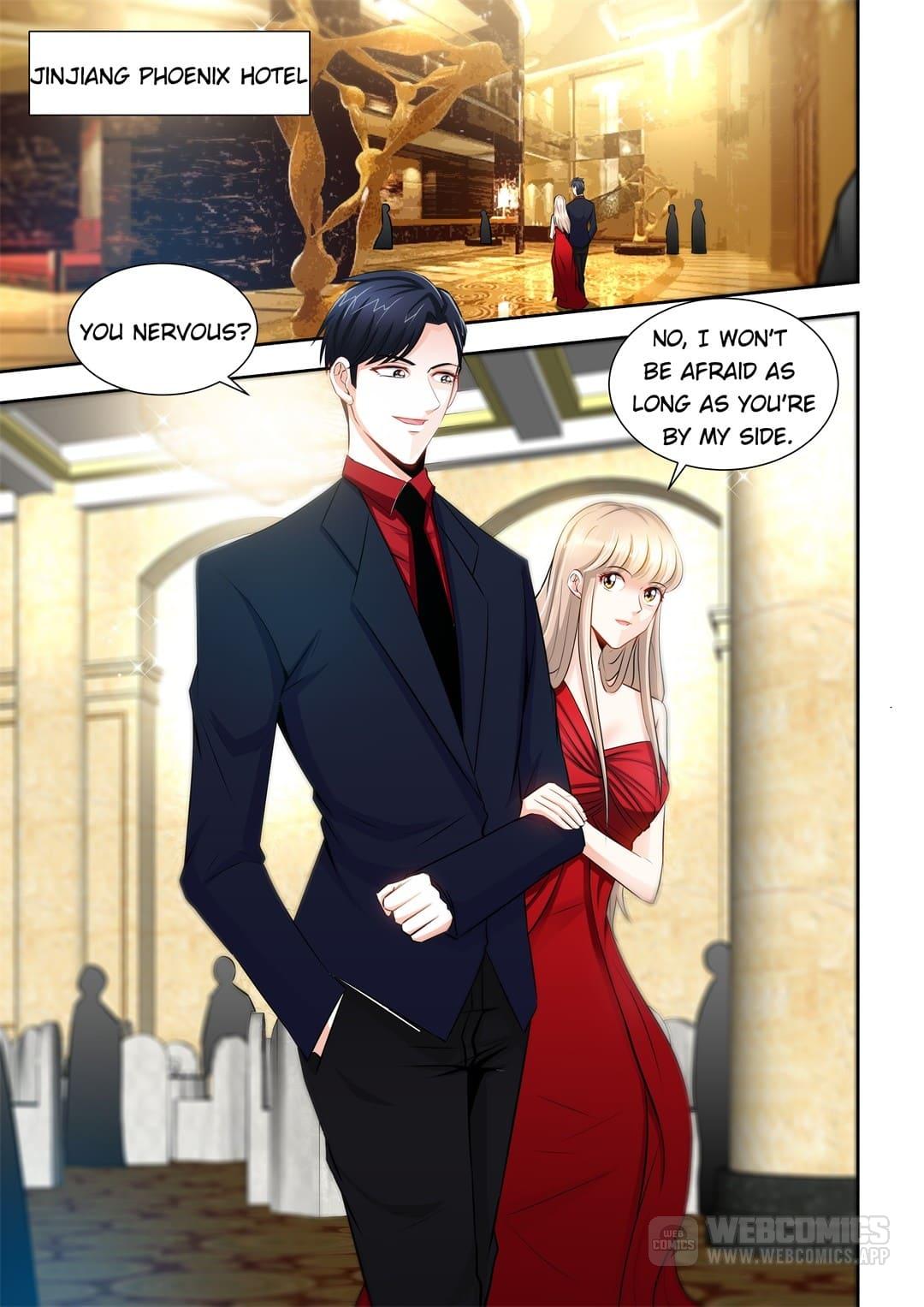 Chapter 57 - Image 6